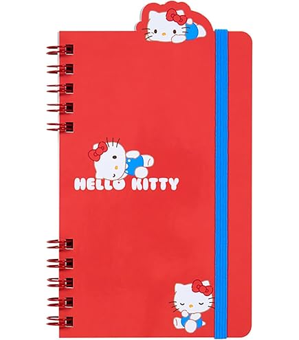 Amazon.co.jp: セット シュガーバニーズ ノート 下敷き クリアファイル